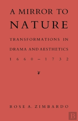 Bertrand.pt - A Mirror To Nature