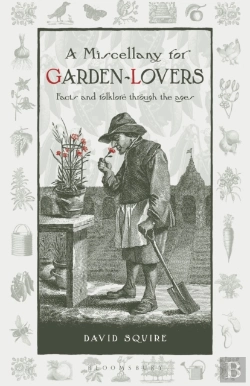 Bertrand.pt - A Miscellany For Garden-Lovers