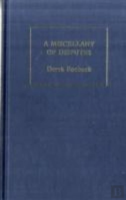 Bertrand.pt - A Miscellany Of Disputes