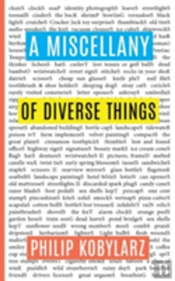 Bertrand.pt - A Miscellany Of Diverse Things