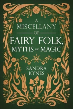 Bertrand.pt - A Miscellany Of Fairy Folk, Myths, And Magic