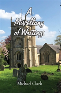 Bertrand.pt - A Miscellany Of Writings