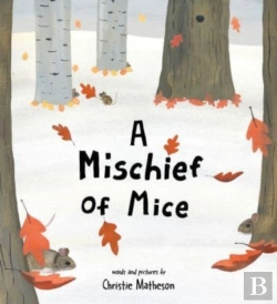 Bertrand.pt - A Mischief Of Mice