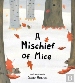 Bertrand.pt - A Mischief Of Mice
