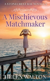 A Mischievous Matchmaker