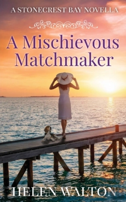 Bertrand.pt - A Mischievous Matchmaker