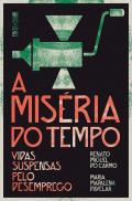 A Miséria do Tempo