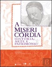 A Misericórdia
