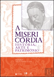 A Misericórdia
