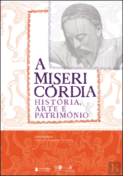 Bertrand.pt - A Misericórdia