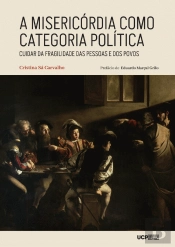 A Misericórdia como Categoria Política