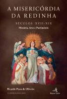 A Misericórdia da Redinha (Séculos XVII-XIX)