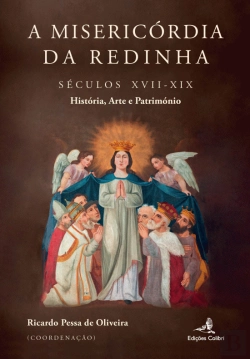 Bertrand.pt - A Misericórdia da Redinha (Séculos XVII-XIX)
