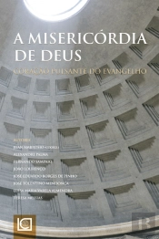 A Misericórdia de Deus