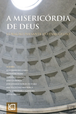 Bertrand.pt - A Misericórdia de Deus