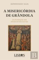 A Misericórdia de Grândola