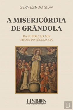 Bertrand.pt - A Misericórdia de Grândola