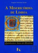 A Misericórdia de Lisboa