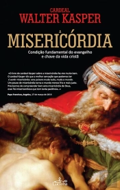 A Misericórdia