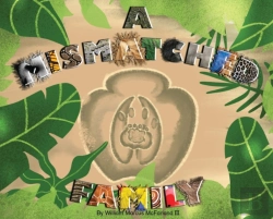 Bertrand.pt - A Mismatched Family
