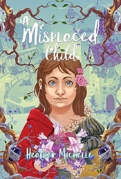 A Misplaced Child