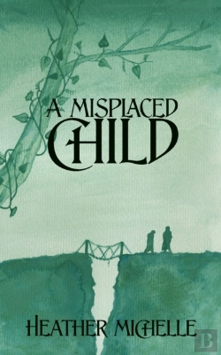 Bertrand.pt - A Misplaced Child