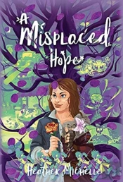 A Misplaced Hope