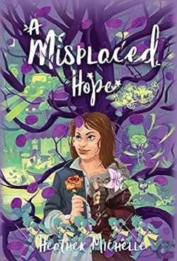Bertrand.pt - A Misplaced Hope