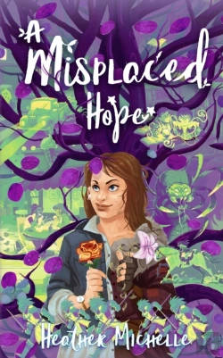 Bertrand.pt - A Misplaced Hope