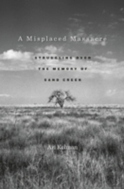 Bertrand.pt - A Misplaced Massacre