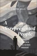A Misrepresented People