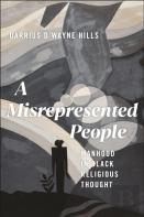 A Misrepresented People