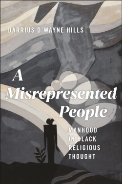 Bertrand.pt - A Misrepresented People