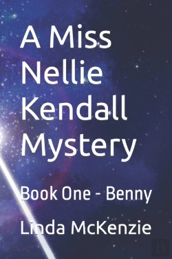 Bertrand.pt - A Miss Nellie Kendall Mystery