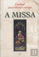 A Missa
