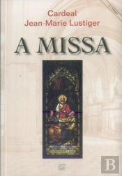 A Missa