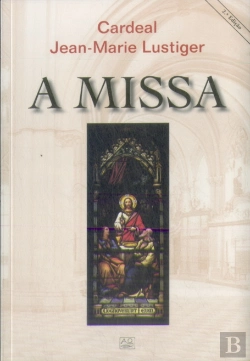 Bertrand.pt - A Missa