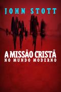 A Missão Cristã no Mundo Moderno