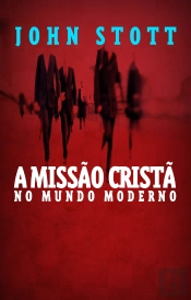 A Missão Cristã no Mundo Moderno