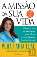 A Missão da Sua Vida