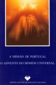 A Missão de Portugal