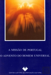A Missão de Portugal