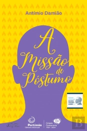 A Missão de Póstumo