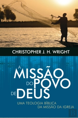 Bertrand.pt - A Missão Do Povo De Deus