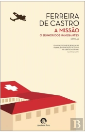 A Missão