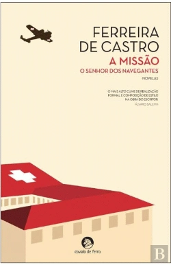Bertrand.pt - A Missão