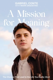 A Mission For Meaning