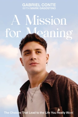 Bertrand.pt - A Mission For Meaning