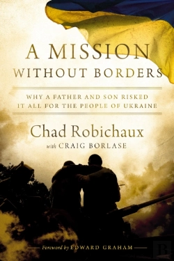 Bertrand.pt - A Mission Without Borders
