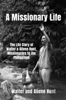 A Missionary Life